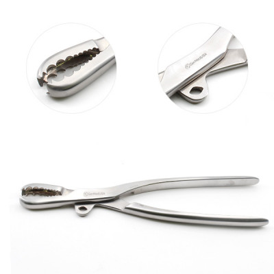 Farabeuf Forceps