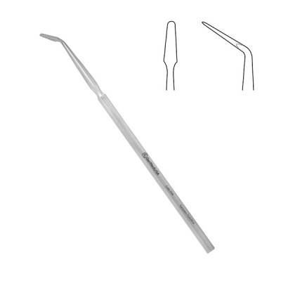 Neurosurgery Dura Separator and Hooks