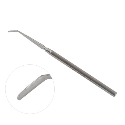 Neurosurgery Dura Separator and Hooks