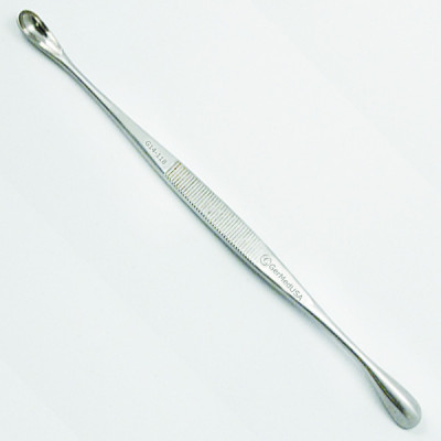 Ferguson Gallstone Scoop Double Ended