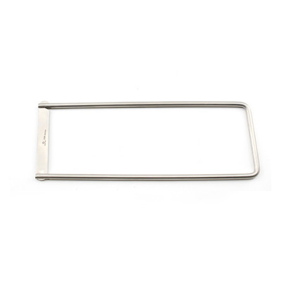 Instrument Holder 8 inch