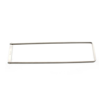 Instrument Holder 14 inch