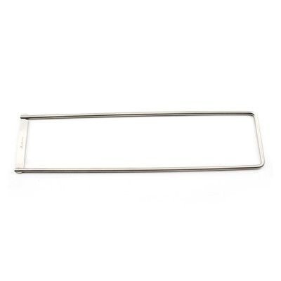 Instrument Holder 16 inch