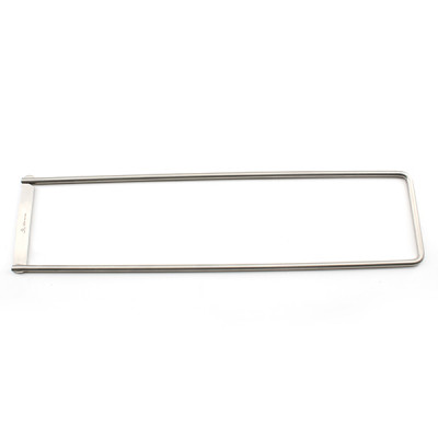 Instrument Holder 18 inch