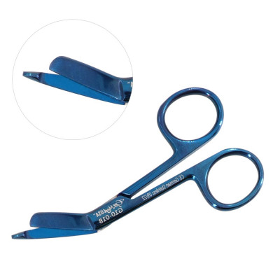 https://www.germedusa.com/up_data/products/images/medium/g10-01-b-lister-bandage-scissors-3-12-blue-coated-1702979315-.jpg