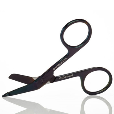 Bandage Scissors