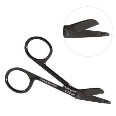 Bandage Scissors