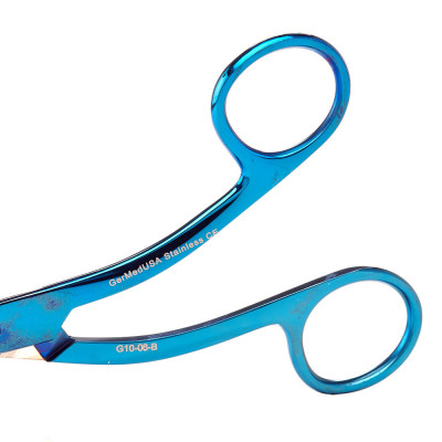 https://www.germedusa.com/up_data/products/images/medium/g10-06-b-hi-level-bandage-scissors-5-12-blue-coated-knowles-1653986640-.jpg