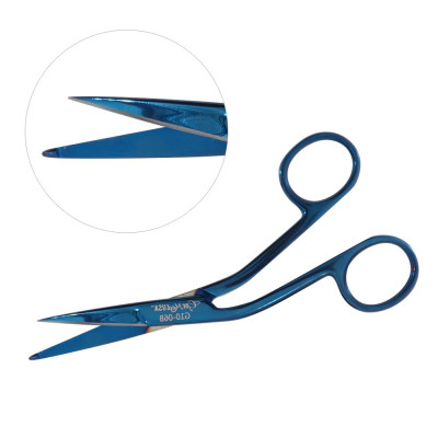 https://www.germedusa.com/up_data/products/images/medium/g10-06-b-hi-level-bandage-scissors-5-12-blue-coated-knowles-1702995450-.jpg