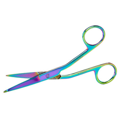https://www.germedusa.com/up_data/products/images/medium/g10-06-rt-rainbow-color-coated-high-level-bandage-scissors-5-12-knowles-1628072182-.jpg