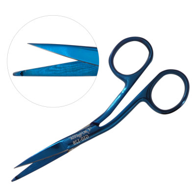 https://www.germedusa.com/up_data/products/images/medium/g10-12-b-hi-level-bandage-scissors-4-12-blue-coated-knowles-1702996400-.jpg