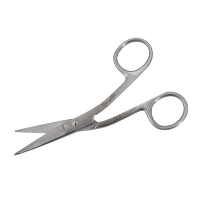 Hi-Level Bandage Scissors, Knowles