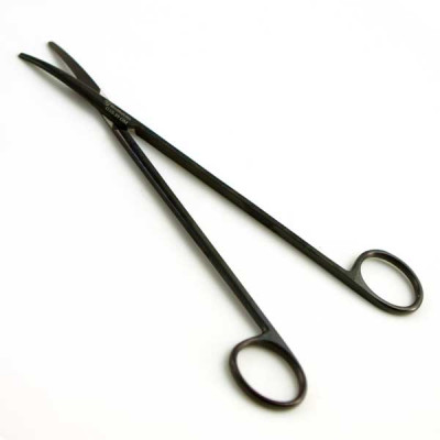 https://www.germedusa.com/up_data/products/images/medium/g10-39-gm-metzenbaum-scissors-7-curved-gun-metal-coated-1639137664-.jpg