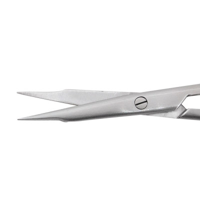 Stevens Tenotomy Scissors Standard Straight | GerMedUSA Inc