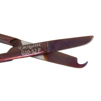 Spencer Stitch Scissors 5