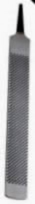 Hoof Rasp 14 inch Long 3/4 inch wide