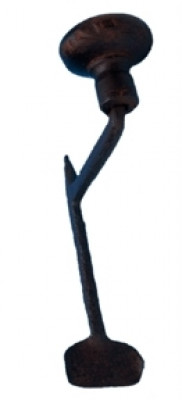 Hoof Parer 14 inch