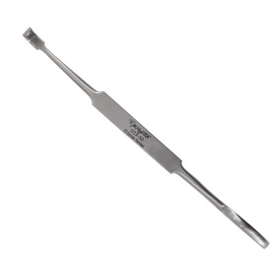 Meyerding Retractor With Blade | GerMedUSA Inc