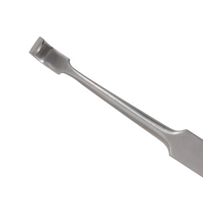 Retrattore Meyerding Veterinario Retrattore Meyerding Chirurgico/veterinario, Lama Larga 1"x3" (9.5 Pollici) - Per Interventi Ortopedici Retrattore Di Meyerding - Foto 8