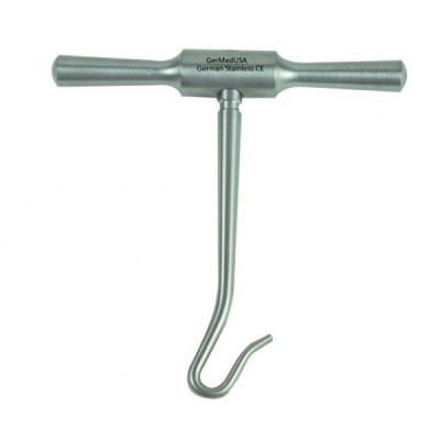 Blount Bone Lever 26cm