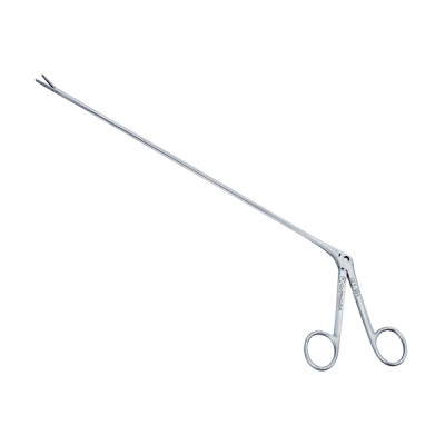 Uterine Tenaculum Hooks and Extractors