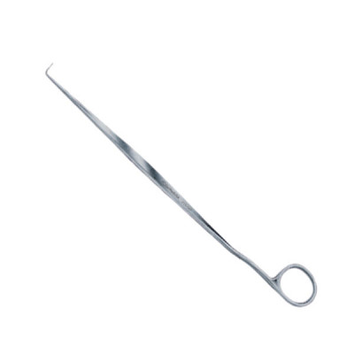 Gynecology Obstetrics Forceps