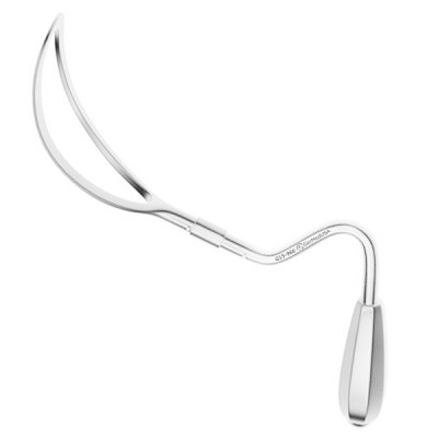 Gynecology Obstetrics Forceps