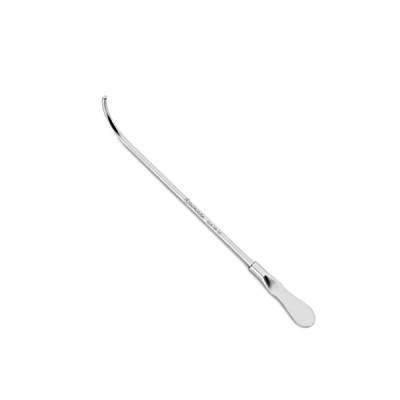 Van Buren Sound 11 inch - 16 Fr