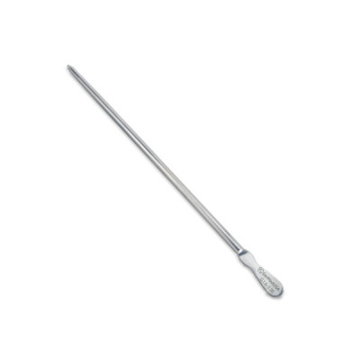 Dittel Urethral Sound Straight 11 1/2 inch 10 Fr