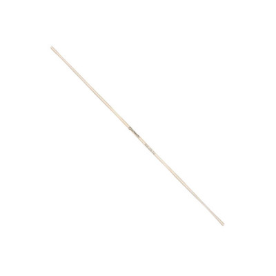 Probe Double Ended Sterling 10 inch