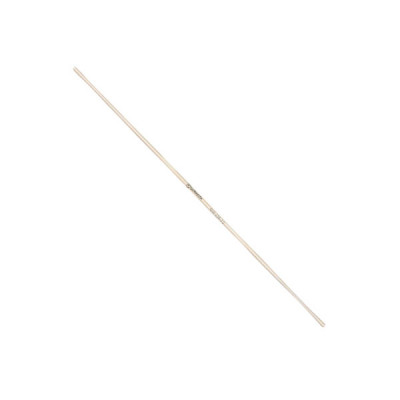 Probe Double Ended Sterling 12 inch