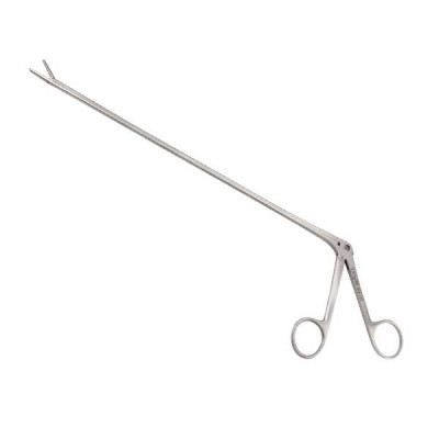 Urological Forceps