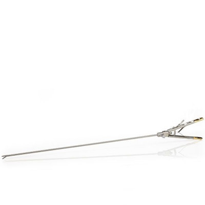 Needle Holder 55cm Tungsten Carbide