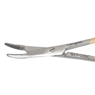 Жігіттер жыныстық қатынасқа мәжбүрлеген