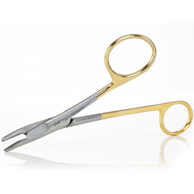 HD әдемі орыс секс мулатом