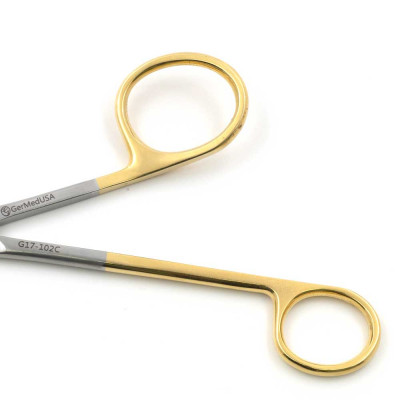 Кішкентай қызының секс видеосы