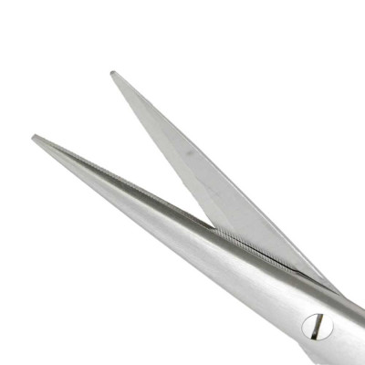 https://www.germedusa.com/up_data/products/images/medium/g17-217-sc-metzenbaum-scissors-straight-7-sharp-sharp-super-sharp-tungsten-carbide-1648204367-.jpg