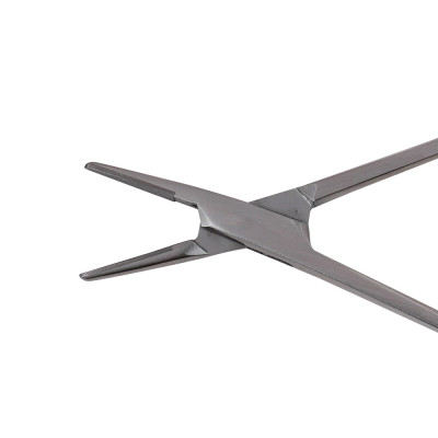 ケージ・アクセサリー Halu Halsey Needle Holder - JEDMED