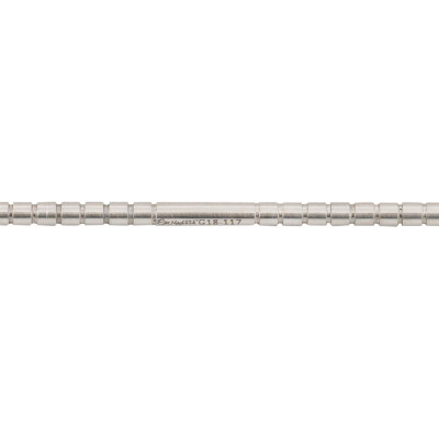 Castroviejo Cyclodialysis Spatula • Diamatrix LTD