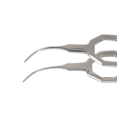 4 Forbici Da Microchirurgia Oftalmica Iris Dritte E Curve 4,5+3,5 Cm 4 Forbici Da Microchirurgia Oftalmica Iris Dritte E Curve 4,5+3,5 Cm