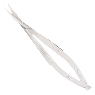 Westcott Stitch Scissors  4 inch