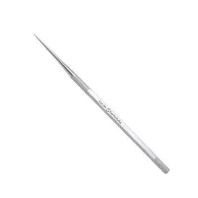 Wilder Lacrimal Dilator 4 1/4 inch Long Taper