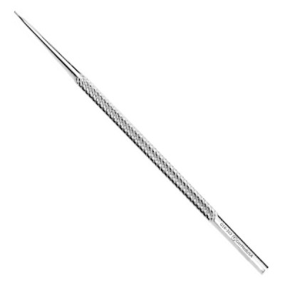 Muldoon Lacrimal Dilator-Probe 4 inch