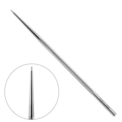 Muldoon Lacrimal Dilator-Probe 4 inch