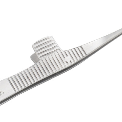 Dewecker Iris Scissors | GerMedUSA Inc