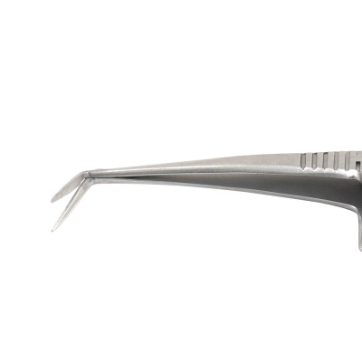 Dewecker Iris Scissors | GerMedUSA Inc