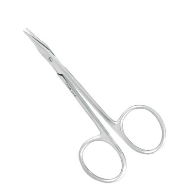 Dermal Scissors