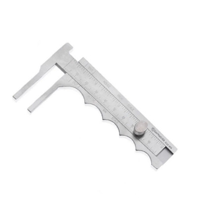 Townley Caliper 4 inch
