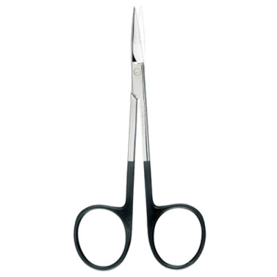 Gradle Scissors 3 3/4 inch - Super Cut