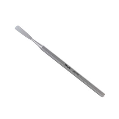 Hand Chisel 5 inch Curved Edge 6mm Wide